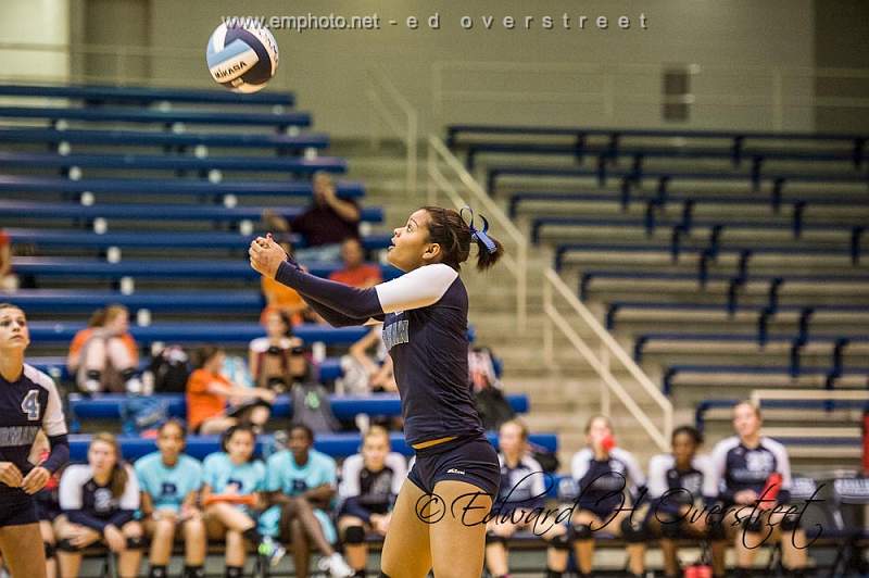 JVVB vs Mauldin 055.jpg